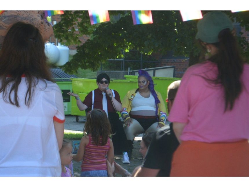 drag-storytime-at-cape-breton-pride-2026