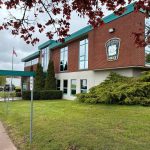 charlottetown-police-update:-heres-whats-going-on-at-the-local-station