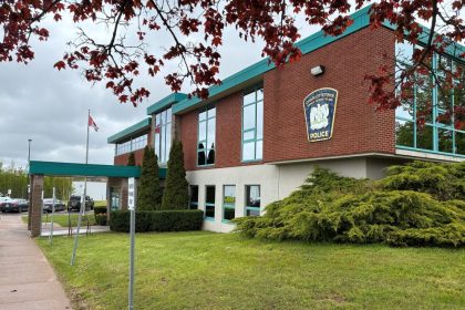 charlottetown-police-update:-heres-whats-going-on-at-the-local-station