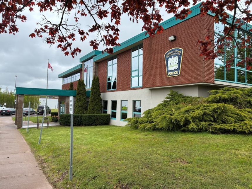 charlottetown-police-update:-heres-whats-going-on-at-the-local-station