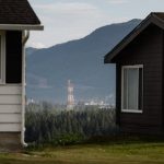 inside-lng-canadas-black-cloud:-docs-reveal-bc.-regulator-was-warned-about-smoke-before-approvals