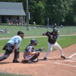 charlottetown-islanders-slide-to-third-place-in-new-brunswick-senior-baseball-league