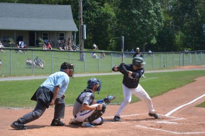 charlottetown-islanders-slide-to-third-place-in-new-brunswick-senior-baseball-league