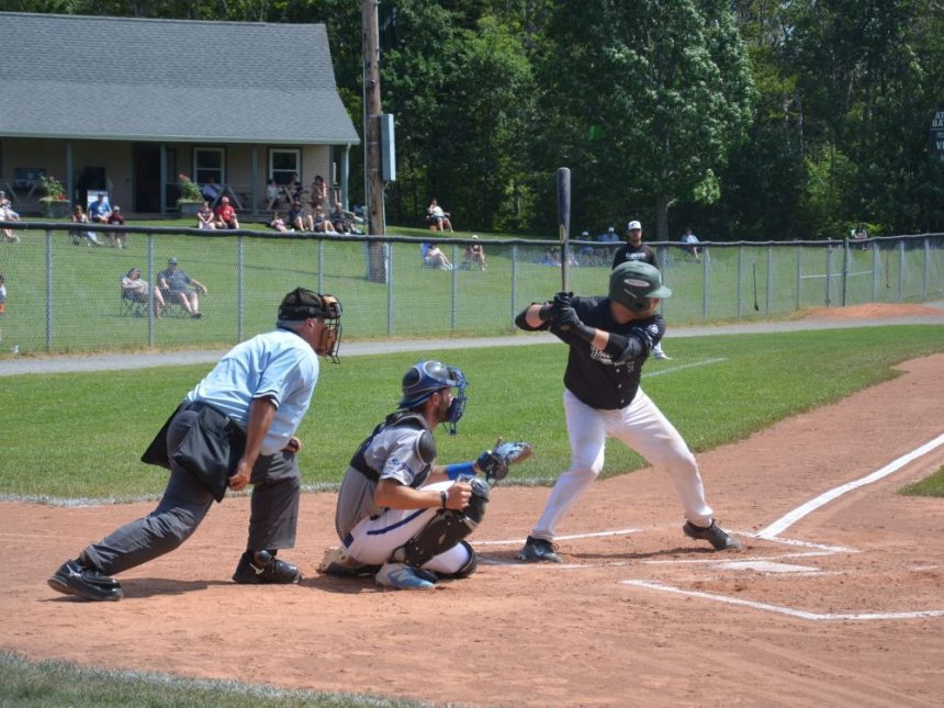 charlottetown-islanders-slide-to-third-place-in-new-brunswick-senior-baseball-league
