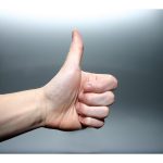 letter:-an-unenthusiastic-thumbs-up-to-arthritis