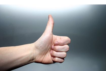letter:-an-unenthusiastic-thumbs-up-to-arthritis