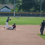 pei.-head-coach’s-assessment-of-team’s-play-at-canada-cup-focuses-on-perspective
