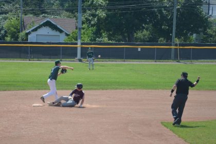 pei.-head-coach’s-assessment-of-team’s-play-at-canada-cup-focuses-on-perspective
