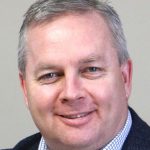 funding-reductions-force-cape-breton’s-gaelic-college-to-suspend-program