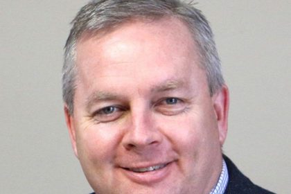funding-reductions-force-cape-breton’s-gaelic-college-to-suspend-program