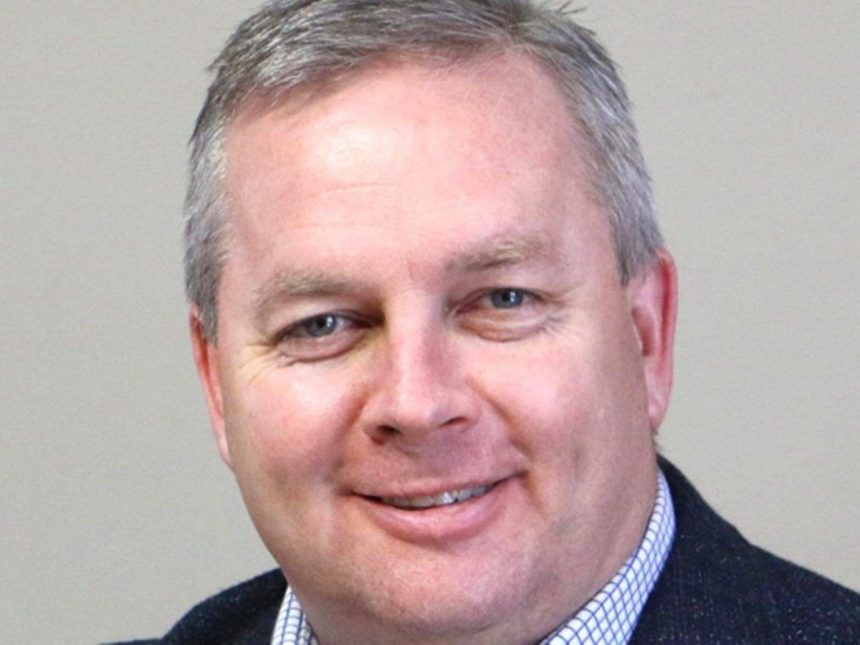 funding-reductions-force-cape-breton’s-gaelic-college-to-suspend-program