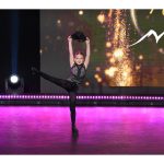 national-title-wins-for-cape-breton-dancers