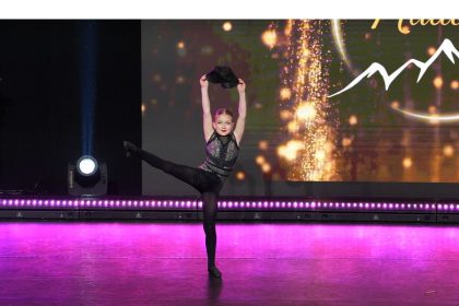 national-title-wins-for-cape-breton-dancers