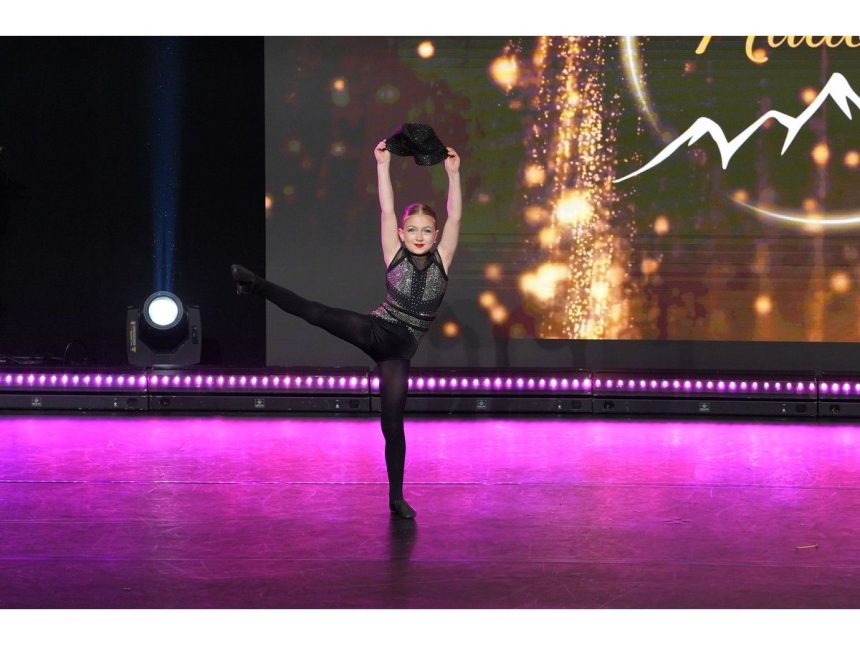 national-title-wins-for-cape-breton-dancers