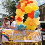 ‘make-hate-uncomfortable’:-cape-breton’s-2slgbtqi+-community-and-allies-celebrate-pride-week