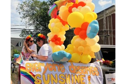 ‘make-hate-uncomfortable’:-cape-breton’s-2slgbtqi+-community-and-allies-celebrate-pride-week