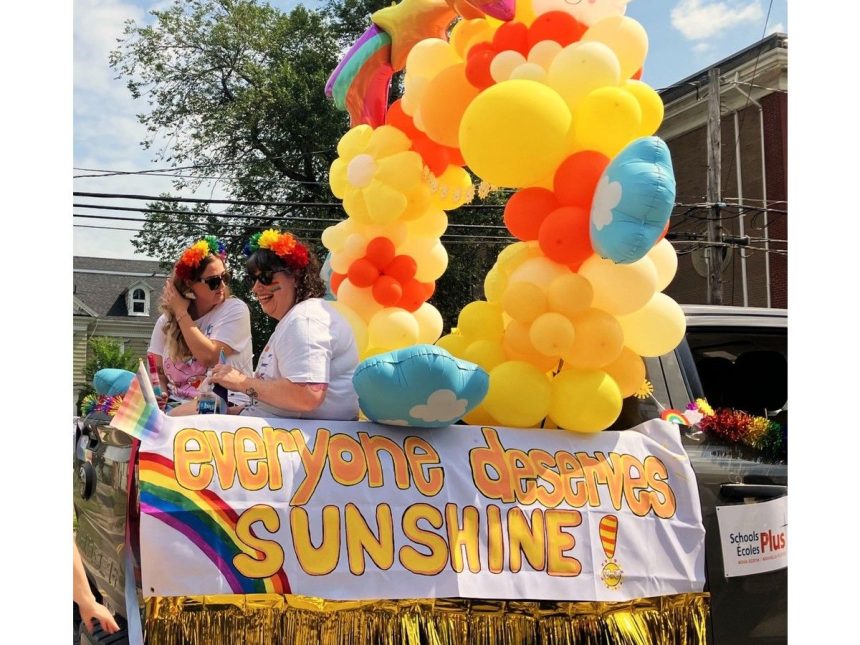 ‘make-hate-uncomfortable’:-cape-breton’s-2slgbtqi+-community-and-allies-celebrate-pride-week