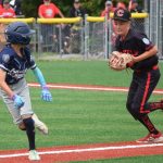 canadian-little-league-championships:-glace-bay-mcdonald’s-colonels,-sydney-major-sooners-wrap-up-round-robin-action