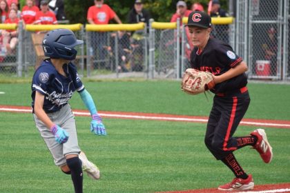 canadian-little-league-championships:-glace-bay-mcdonald’s-colonels,-sydney-major-sooners-wrap-up-round-robin-action