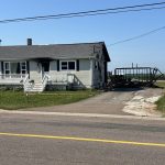 no-injuries-after-fire-damages-home-in-summerside,-pei.