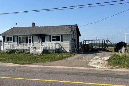 no-injuries-after-fire-damages-home-in-summerside,-pei.