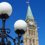 first-nations-orgs-push-back-on-federal-governments-attempt-to-pause-child-welfare-proceedings