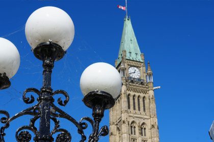 first-nations-orgs-push-back-on-federal-governments-attempt-to-pause-child-welfare-proceedings