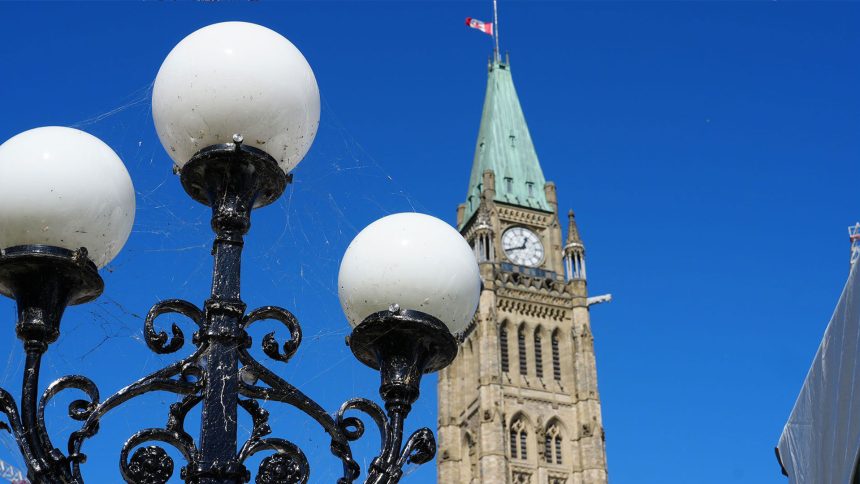 first-nations-orgs-push-back-on-federal-governments-attempt-to-pause-child-welfare-proceedings