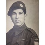 street-in-france-named-in-honour-of-indigenous-nb.-soldier