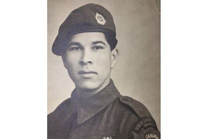 street-in-france-named-in-honour-of-indigenous-nb.-soldier