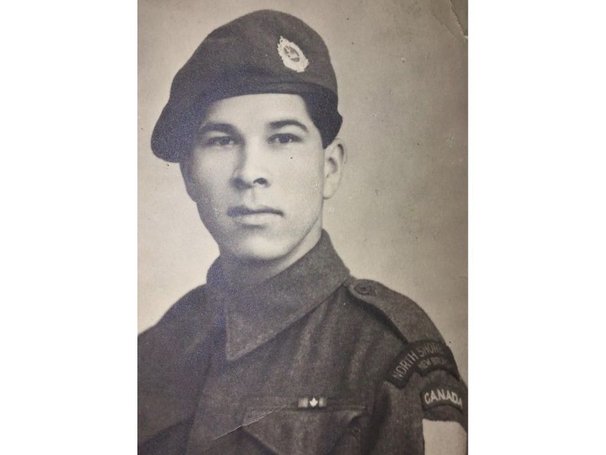 street-in-france-named-in-honour-of-indigenous-nb.-soldier
