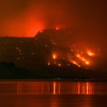 canadian-military-on-standby-to-help-as-bc.-wildfire-losses-mount-and-thousands-flee