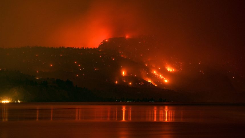 canadian-military-on-standby-to-help-as-bc.-wildfire-losses-mount-and-thousands-flee