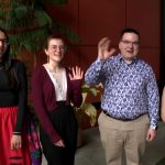 a-la-rencontre-des-4-porte-paroles-du-reseau-jeunesse-des-premieres-nations-quebec-labrador