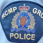 kinngait-man-charged-with-first-degree-murder