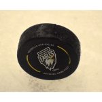 qmjhl:-cape-breton-eagles-invite-harvard-university-commit-to-training-camp