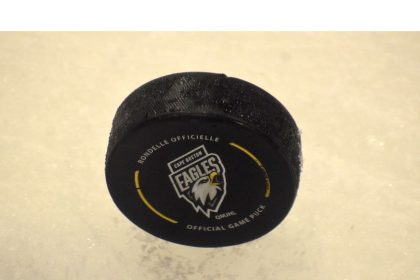 qmjhl:-cape-breton-eagles-invite-harvard-university-commit-to-training-camp
