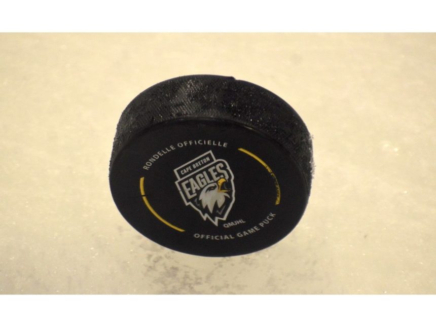 qmjhl:-cape-breton-eagles-invite-harvard-university-commit-to-training-camp