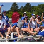 semifinal-games-confirmed-at-canadian-little-league-championship-in-cape-breton