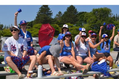 semifinal-games-confirmed-at-canadian-little-league-championship-in-cape-breton