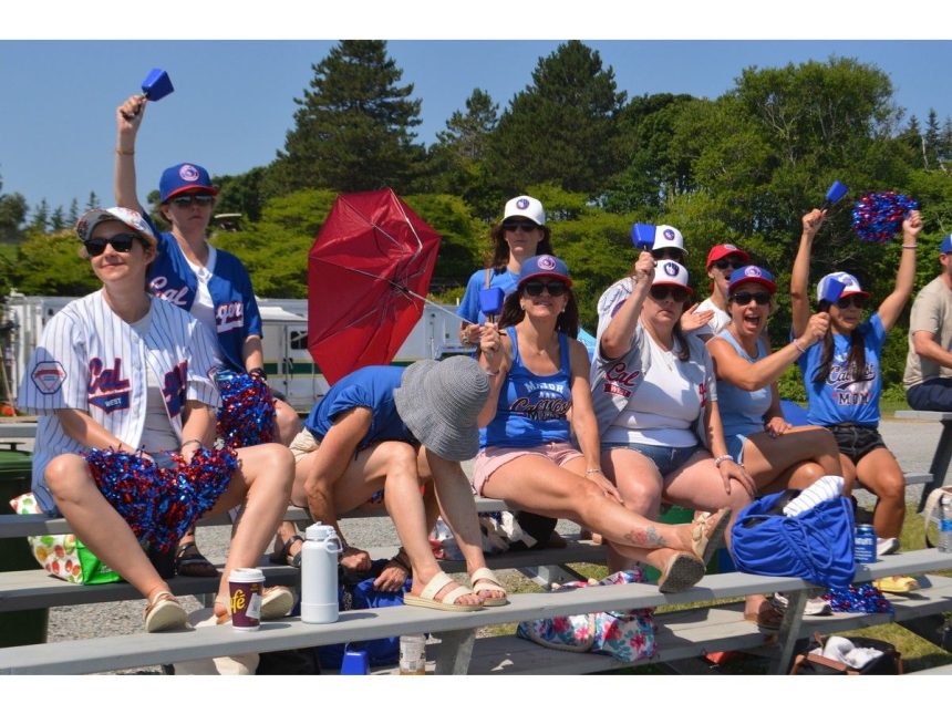 semifinal-games-confirmed-at-canadian-little-league-championship-in-cape-breton