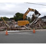 photo:-cape-breton-business-torn-down-months-after-fire