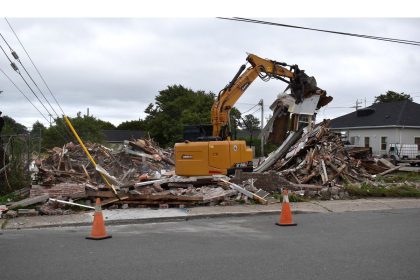 photo:-cape-breton-business-torn-down-months-after-fire