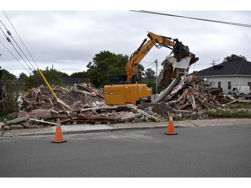 photo:-cape-breton-business-torn-down-months-after-fire