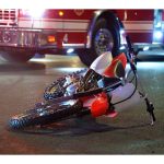 dirtbike-driver-charged-with-impaired-operation-after-crashing-into-vehicle-in-june