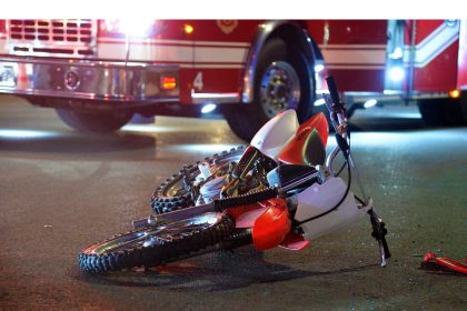 dirtbike-driver-charged-with-impaired-operation-after-crashing-into-vehicle-in-june