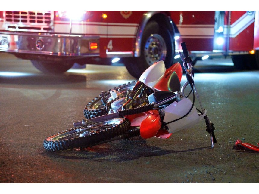 dirtbike-driver-charged-with-impaired-operation-after-crashing-into-vehicle-in-june