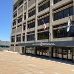 former-nova-scotia-health-employee-ordered-to-stand-trial-on-extortion-charges
