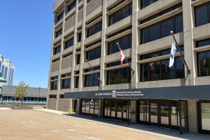 former-nova-scotia-health-employee-ordered-to-stand-trial-on-extortion-charges