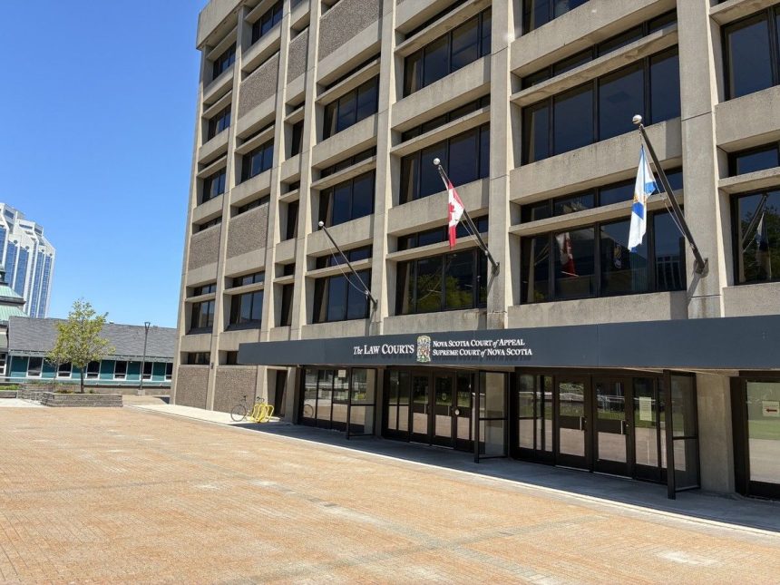 former-nova-scotia-health-employee-ordered-to-stand-trial-on-extortion-charges
